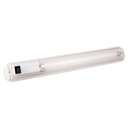 Little Luna Interior Light 48 LED