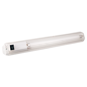 Little Luna Interior Light 48 LED