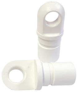 Tent Pole Eye 22mm (Pack of 5)