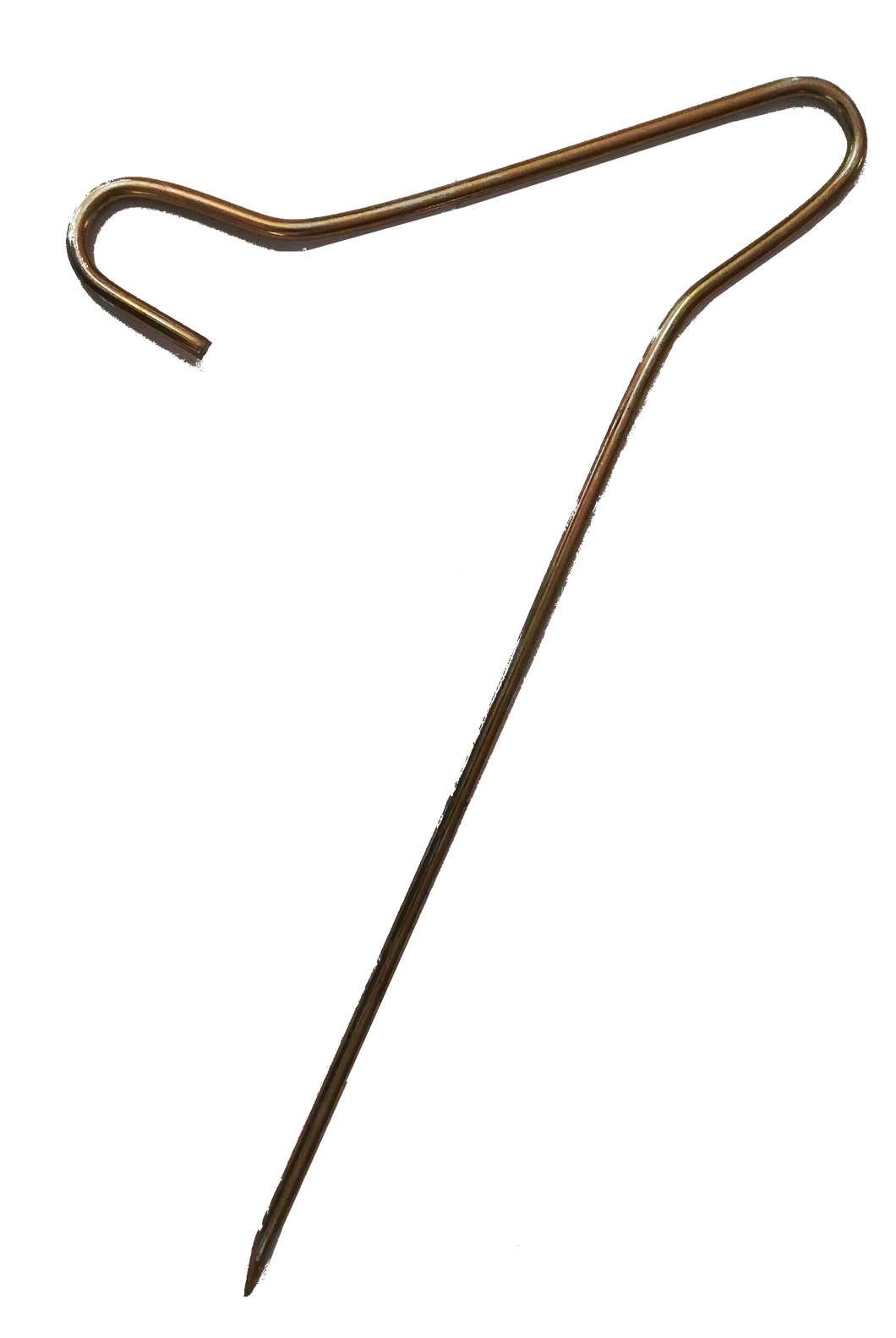 Tent Peg Anchor Medium (Pack of  5)