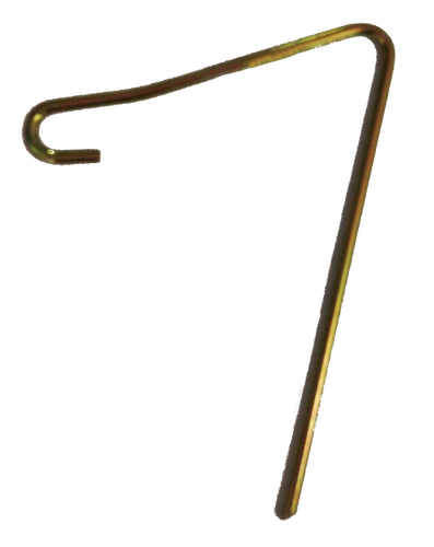 Tent Peg Anchor Small (Pack of  5)