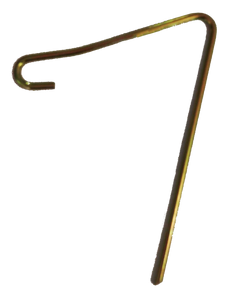 Tent Peg Anchor Small (Pack of  5)