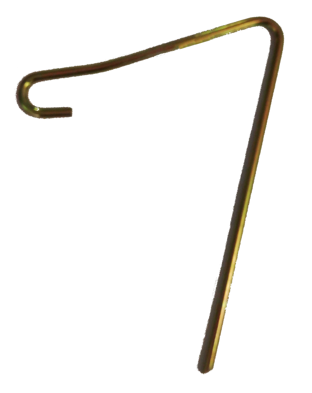 Tent Peg Anchor Small (Pack of  5)