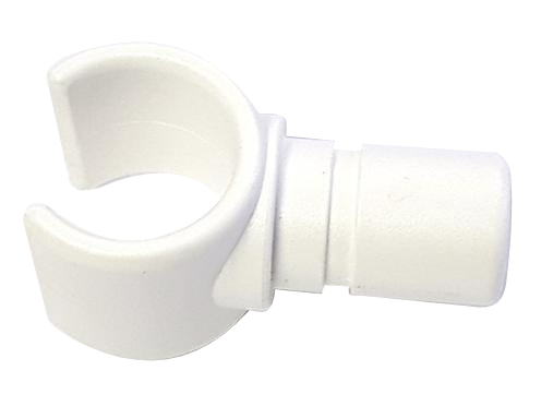 Tent Pole Cup 22mm (Pack of 5)