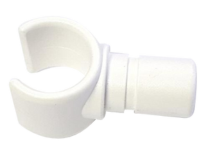 Tent Pole Cup 22mm (Pack of 5)