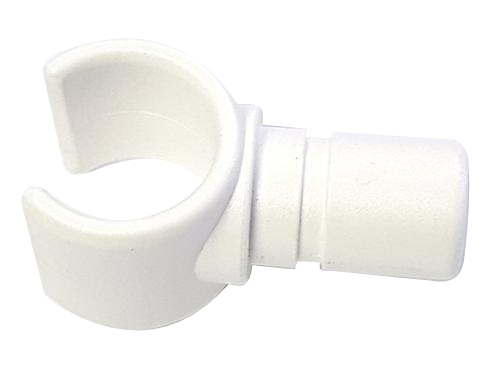 Tent Pole Cup 25mm (Pack of 5)