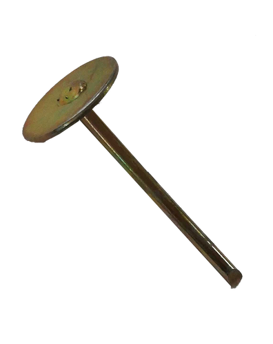 Groundsheet Peg (Pack of  5) - Pretoria Caravans & Outdoor
