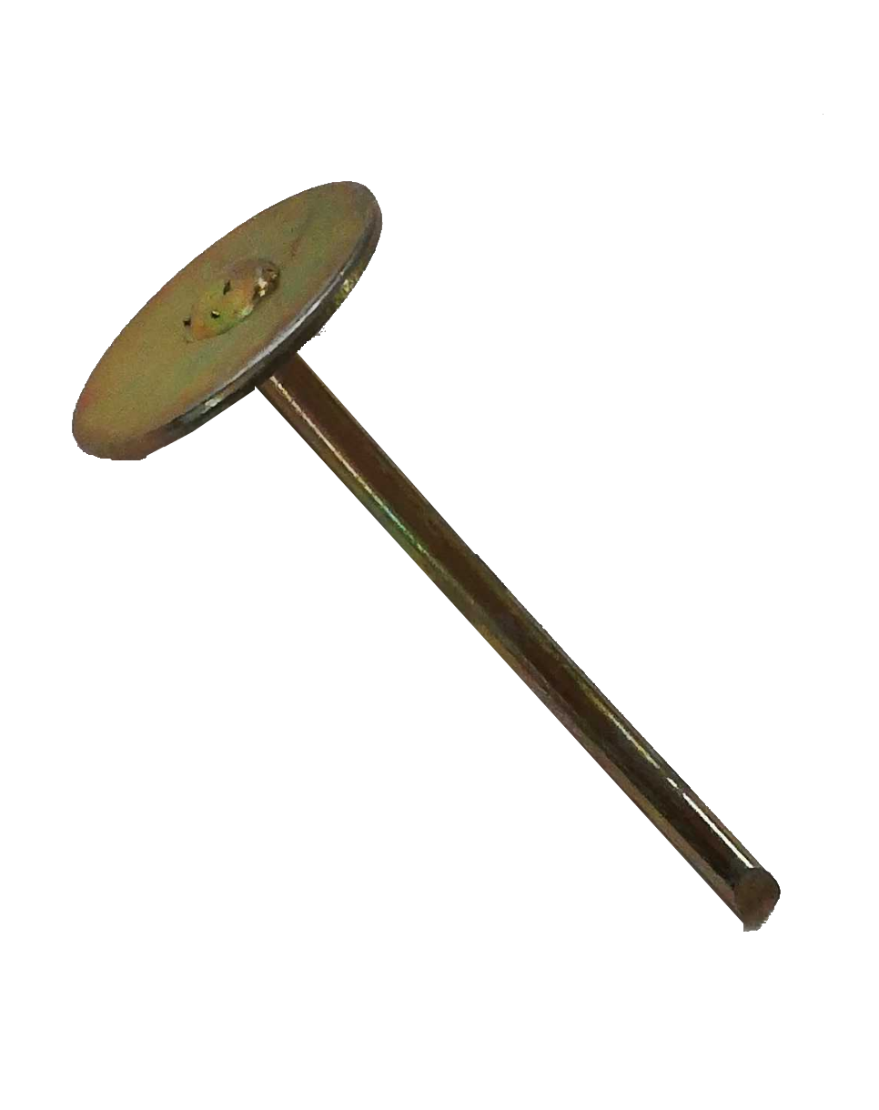 Groundsheet Peg (Pack of  5) - Pretoria Caravans & Outdoor
