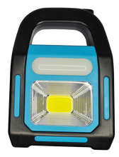 Load image into Gallery viewer, Rechargeable Worklight - Pretoria Caravans &amp; Outdoor