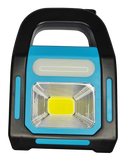 Rechargeable Worklight - Pretoria Caravans & Outdoor