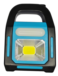 Rechargeable Worklight - Pretoria Caravans & Outdoor