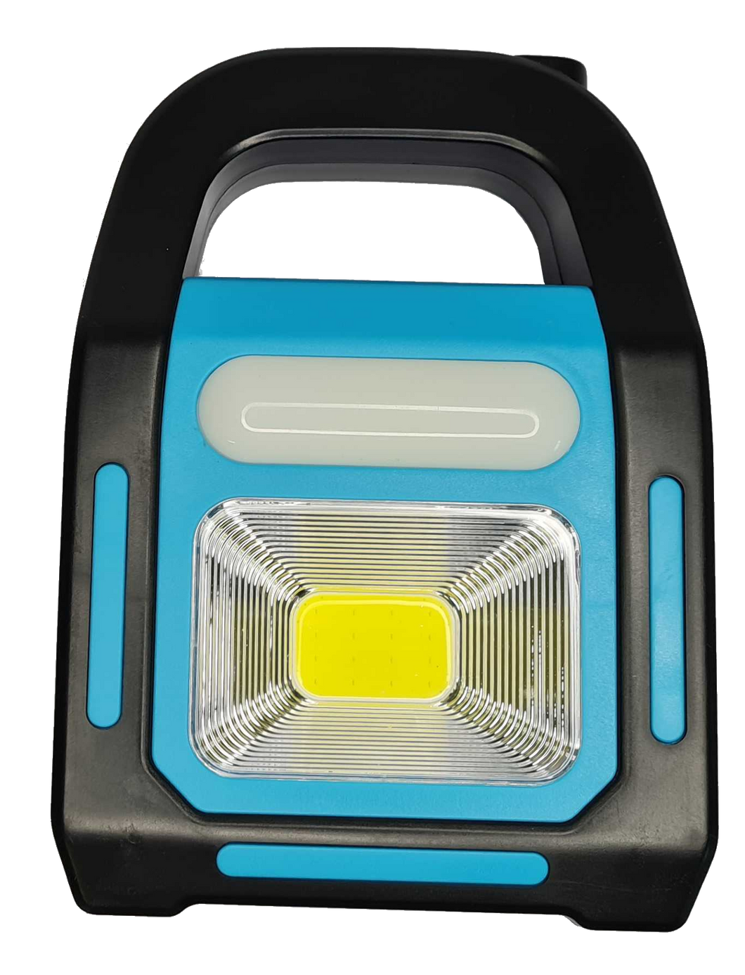 Rechargeable Worklight - Pretoria Caravans & Outdoor