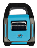 Rechargeable Worklight - Pretoria Caravans & Outdoor