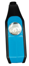 Load image into Gallery viewer, Rechargeable Worklight - Pretoria Caravans &amp; Outdoor