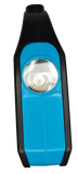 Rechargeable Worklight - Pretoria Caravans & Outdoor