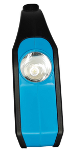 Rechargeable Worklight - Pretoria Caravans & Outdoor