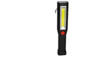 Load image into Gallery viewer, COB &amp; 1W LED Work Light Handheld