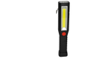 COB & 1W LED Work Light Handheld