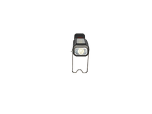 Load image into Gallery viewer, COB &amp; 1W LED Work Light Handheld