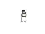 COB & 1W LED Work Light Handheld