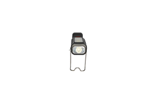 COB & 1W LED Work Light Handheld
