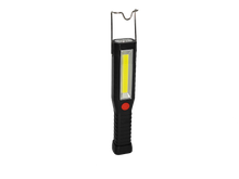 Load image into Gallery viewer, COB &amp; 1W LED Work Light Handheld