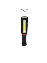 Load image into Gallery viewer, COB &amp; 1W LED Work Light Handheld