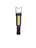 COB & 1W LED Work Light Handheld