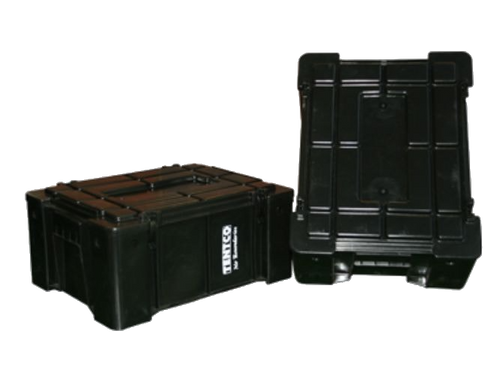 Ammo Box Standard