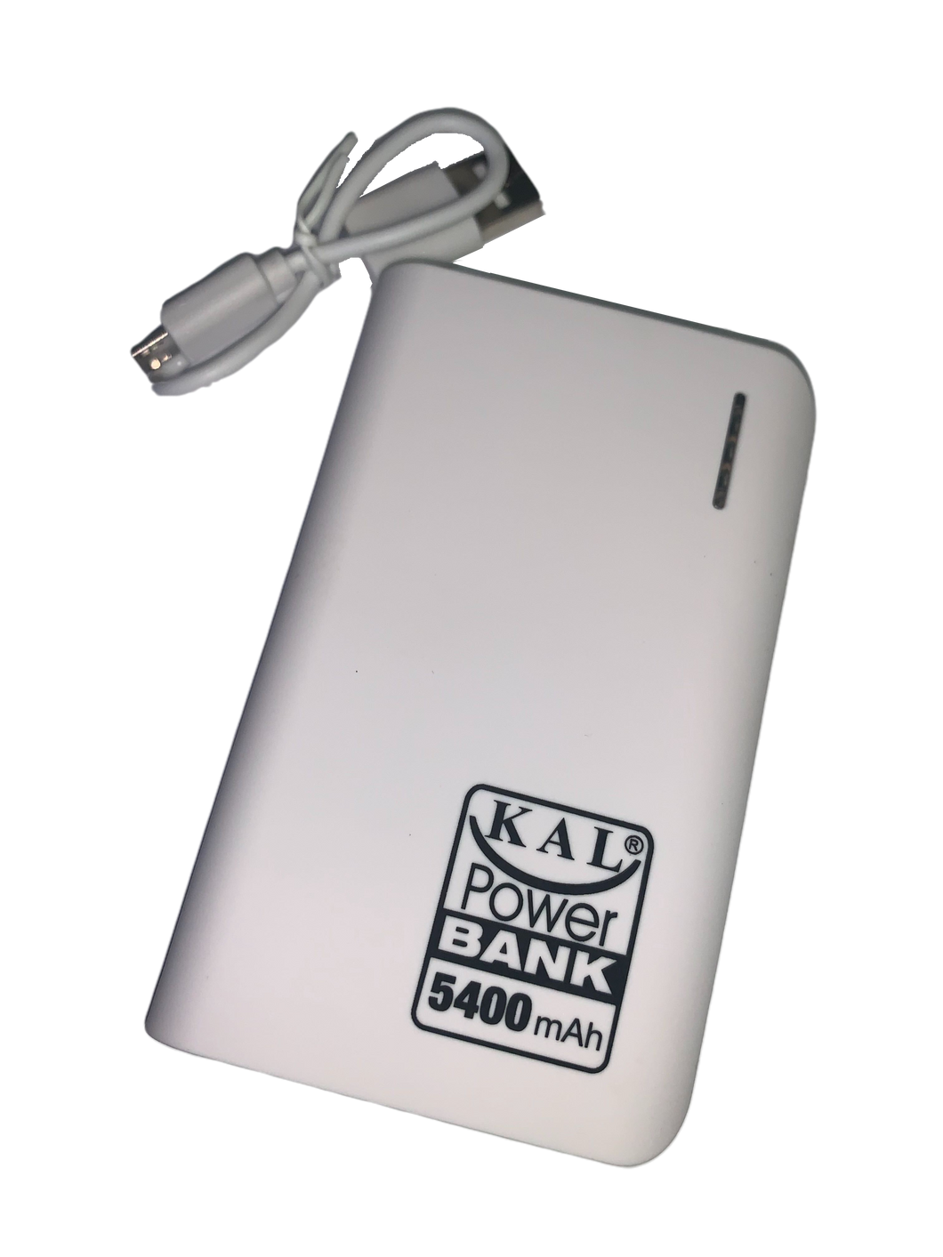 Power Bank 5400 mAh - Pretoria Caravans & Outdoor