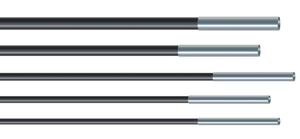 11mm tent pole deals